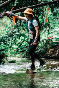 BIB: 
                            <button type="button" onclick="openModal(25278031)" class="btn btn-primary btn-sm float-right btn-popup" data-toggle="modal" data-target=".modal-high-quality">
                        <i class="fas fa-shopping-cart"></i> Add to Cart
                    </button>
                                            <button type="button" onclick="isThisMe(25278031, true)" class="btn btn-success btn-sm float-right btn-popup btn-isme hidden" data-toggle="tooltip" data-placement="bottom" title="นี่คือรูปของคุณใช่ไหม คลิกที่นี่เพื่อเอาเข้าอัลบั้ม">
                        <i class="fas fa-plus"></i> Add to album
                    </button>
                    <button type="button" onclick="isThisMe(25278031, false)" class="btn btn-warning btn-sm float-right btn-popup btn-isnotme hidden">
                        <i class="fas fa-ban"></i> Remove from album
                    </button>